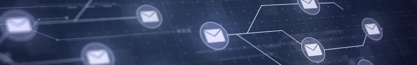 Full width and height image