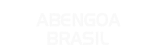 Logo do Cliente